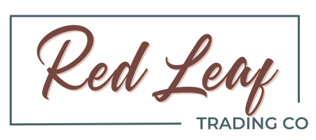 Red Leaf Trading Co